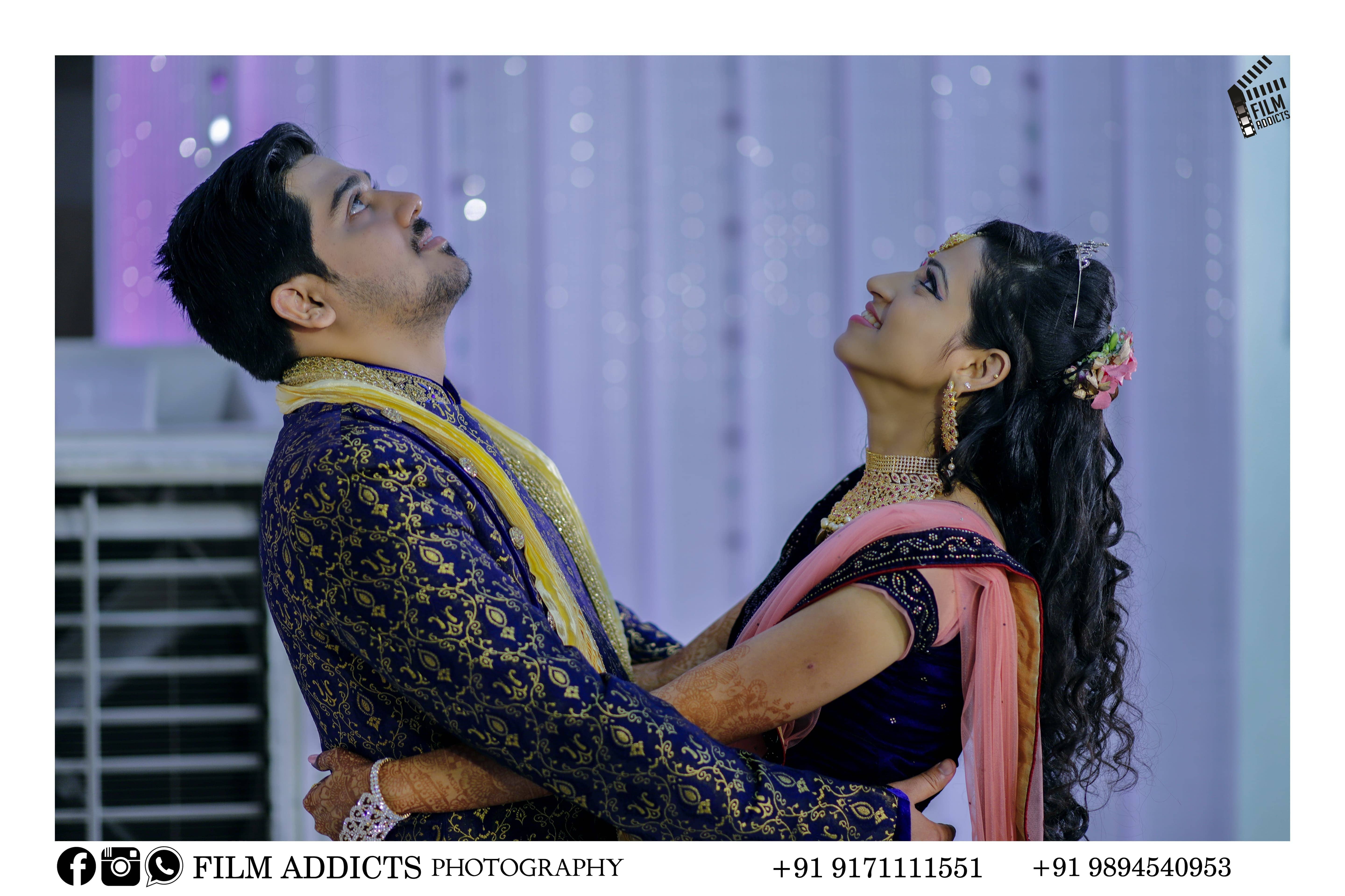 Best wedding photographers in Coimbatore,Best wedding photography in Coimbatore,Best candid photographers in Coimbatore,Best candid photography in Coimbatore,Best marriage photographers in Coimbatore,Best marriage photography in Coimbatore,Best photographers in Coimbatore,Best photography in Coimbatore,Best wedding candid photography in Coimbatore,Best wedding candid photographers in Coimbatore,Best wedding video in Coimbatore,Best wedding videographers in Coimbatore,Best wedding videography in Coimbatore,Best candid videographers in Coimbatore,Best candid videography in Coimbatore,Best marriage videographers in Coimbatore,Best marriage videography in Coimbatore,Best videographers in Coimbatore,Best videography in Coimbatore,Best wedding candid videography in Coimbatore,Best wedding candid videographers in Coimbatore,Best helicam operators in Coimbatore,Best drone operators in Coimbatore,Best wedding studio in Coimbatore,Best professional photographers in Coimbatore,Best professional photography in Coimbatore,No.1 wedding photographers in Coimbatore,No.1 wedding photography in Coimbatore,Coimbatore wedding photographers,Coimbatore wedding photography,Coimbatore wedding videos,Best candid videos in Coimbatore,Best candid photos in Coimbatore,Best helicam operators photography in Coimbatore,Best helicam operator photographers in Coimbatore,Best outdoor videography in Coimbatore,Best professional wedding photography in Coimbatore,Best outdoor photography in Coimbatore,Best outdoor photographers in Coimbatore,Best drone operators photographers in Coimbatore,Best wedding candid videography in Coimbatore,tamilnadu wedding photography, tamilnadu.